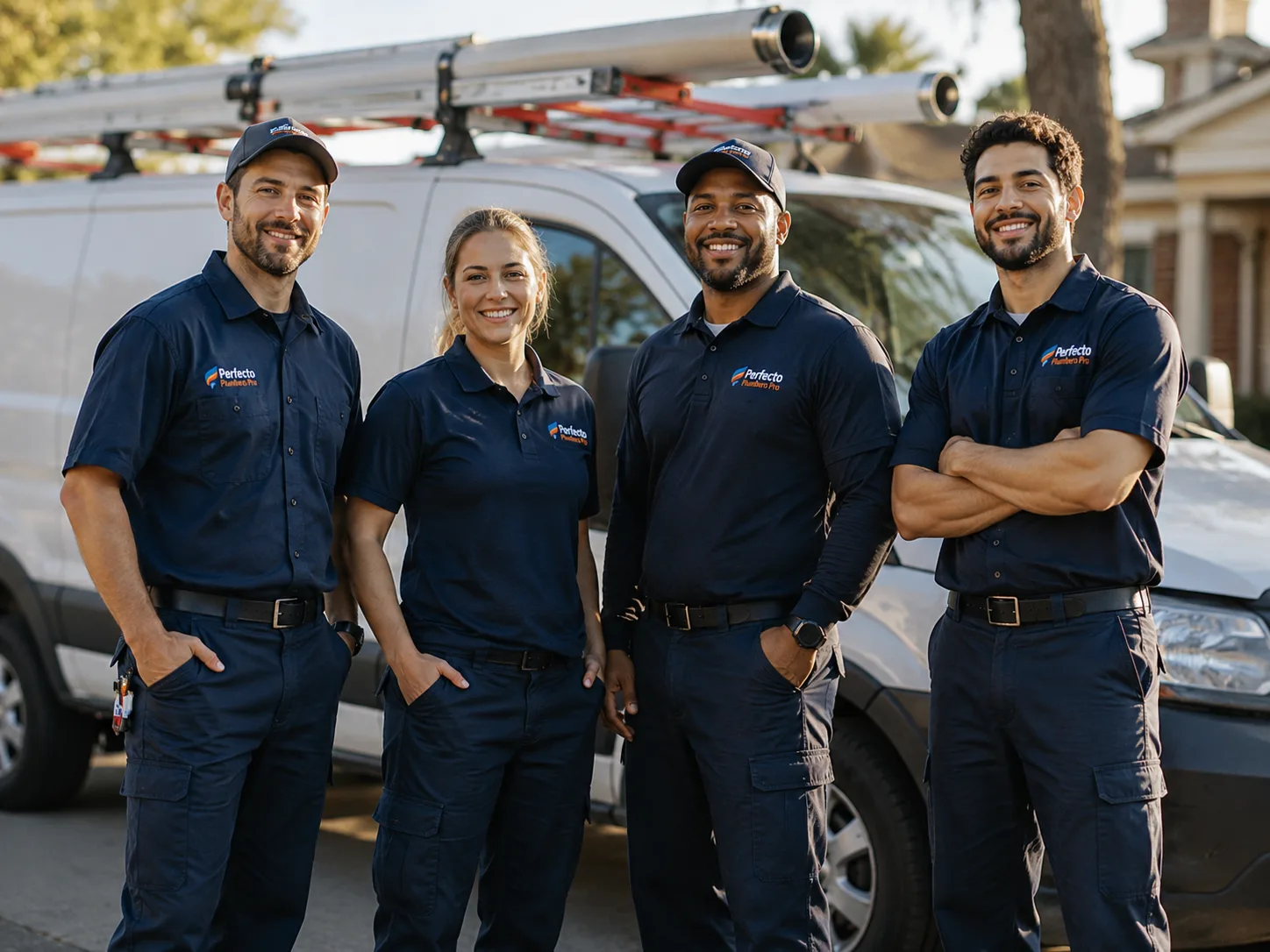 Emergency Plumber Near Me in Fort Mckavett, TX near me