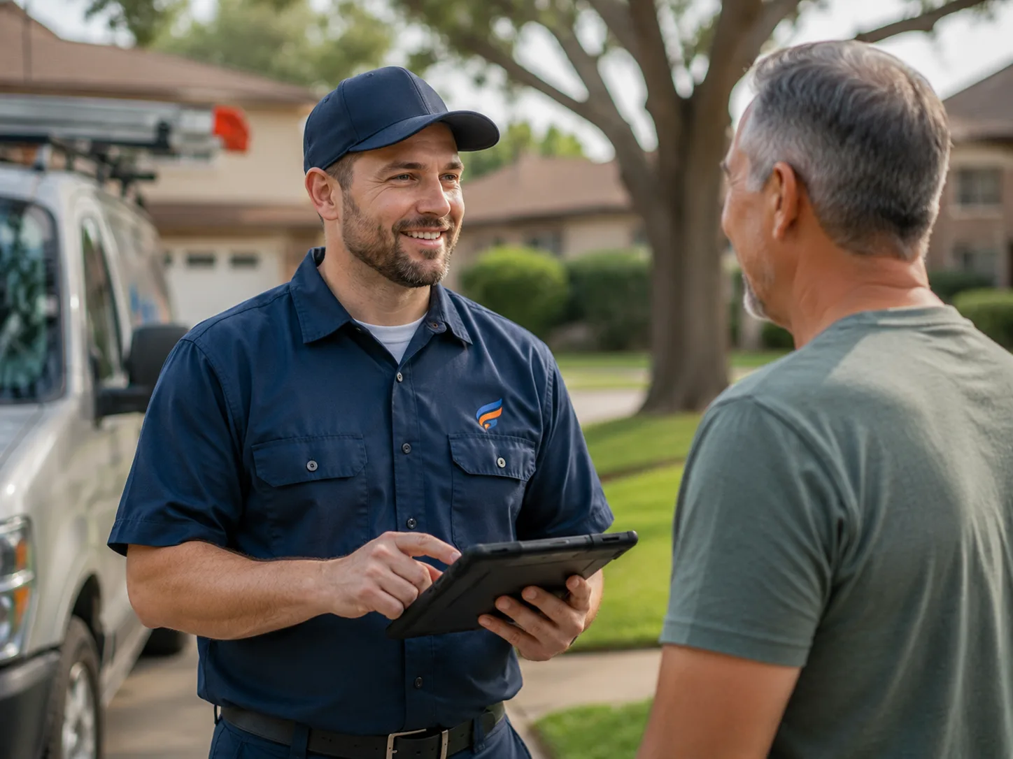 Emergency Plumber Near Me Fort Mckavett, TX FAQs